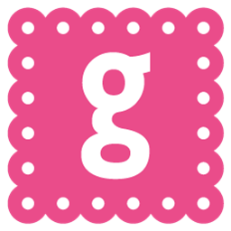 GitHub Hover Icon 256x256 png